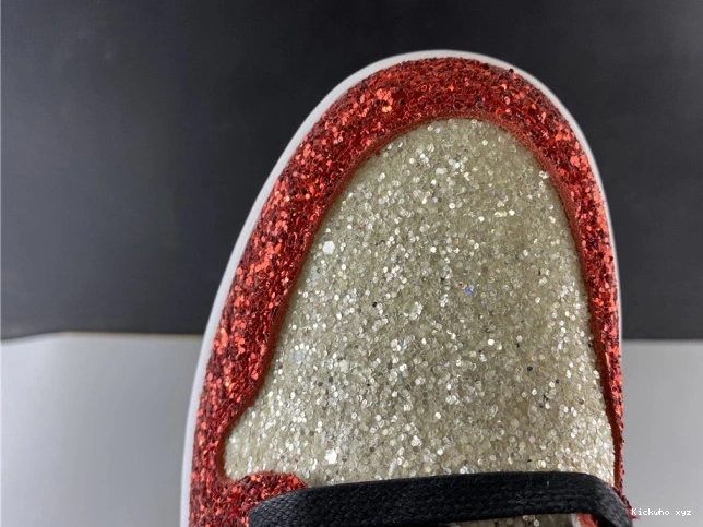 Breds